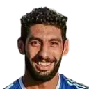 Amr Kalawa