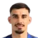 Esteban Ramón Maidana García