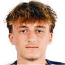 Malik Jakupovic