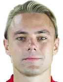 Mikhail Tikhonov