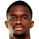 Cheick Oumar Doucouré