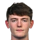Mark Murphy