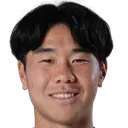 Kyota Tokiwa