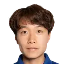 Su Yu-Hsuan