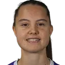 Lilli Purtscheller