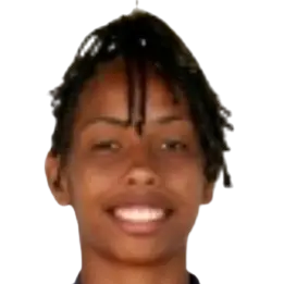 Jersia Alves de Macedo