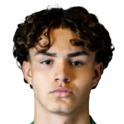 Eliabe Alves