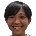 Rie Usui