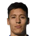 Nazareno Romero