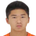 Hua Peihui
