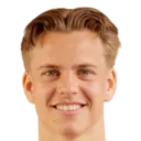 Jesper Fiksdal