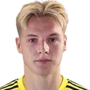 Ovidijus Šiaulys
