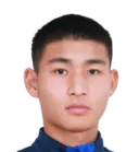 Shi Yunfeng