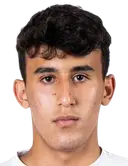 Rachad Fettal