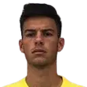 Elian Demirovic