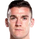 Darragh Lenihan