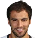 Vagner