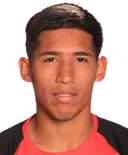 Maximiliano Puig