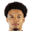 Tiago Santos