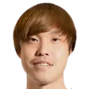 Takuma Ominami