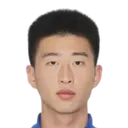 Yang Rui