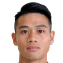 Vũ Tuyên Quang