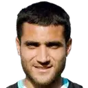 Leonardo Ferreyra
