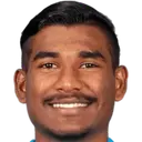 rajasingam dinesh