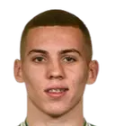 Darius Lipsiuc