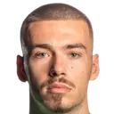 Anthony Racioppi