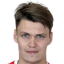 dmitriy osipov