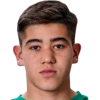 asan baygaliev