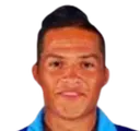 krisler villalobos