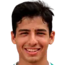 J. Briceno