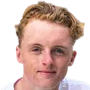 Owen Moffat