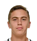 Artem Milchenko