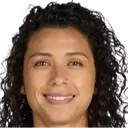 Raquel Rodríguez