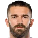 Marko Livaja