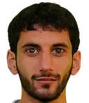 Yuri Gareginyan