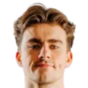 Gullbrandur Øregaard