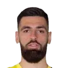 Arsen Beglaryan