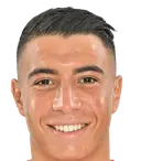 Sami Lahssaini