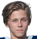 thomas knutsen