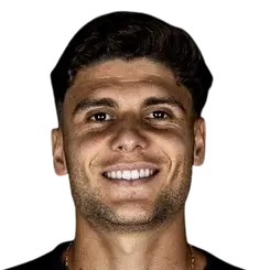 Hugo Nunes