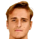 Christos Papadopoulos