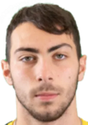 Macario giuseppe