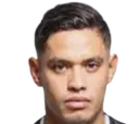 Carlos Eduardo