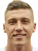 Anes Omerovic