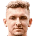 Julian Kügel