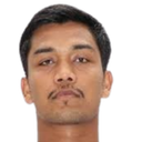 Miswar Saputra